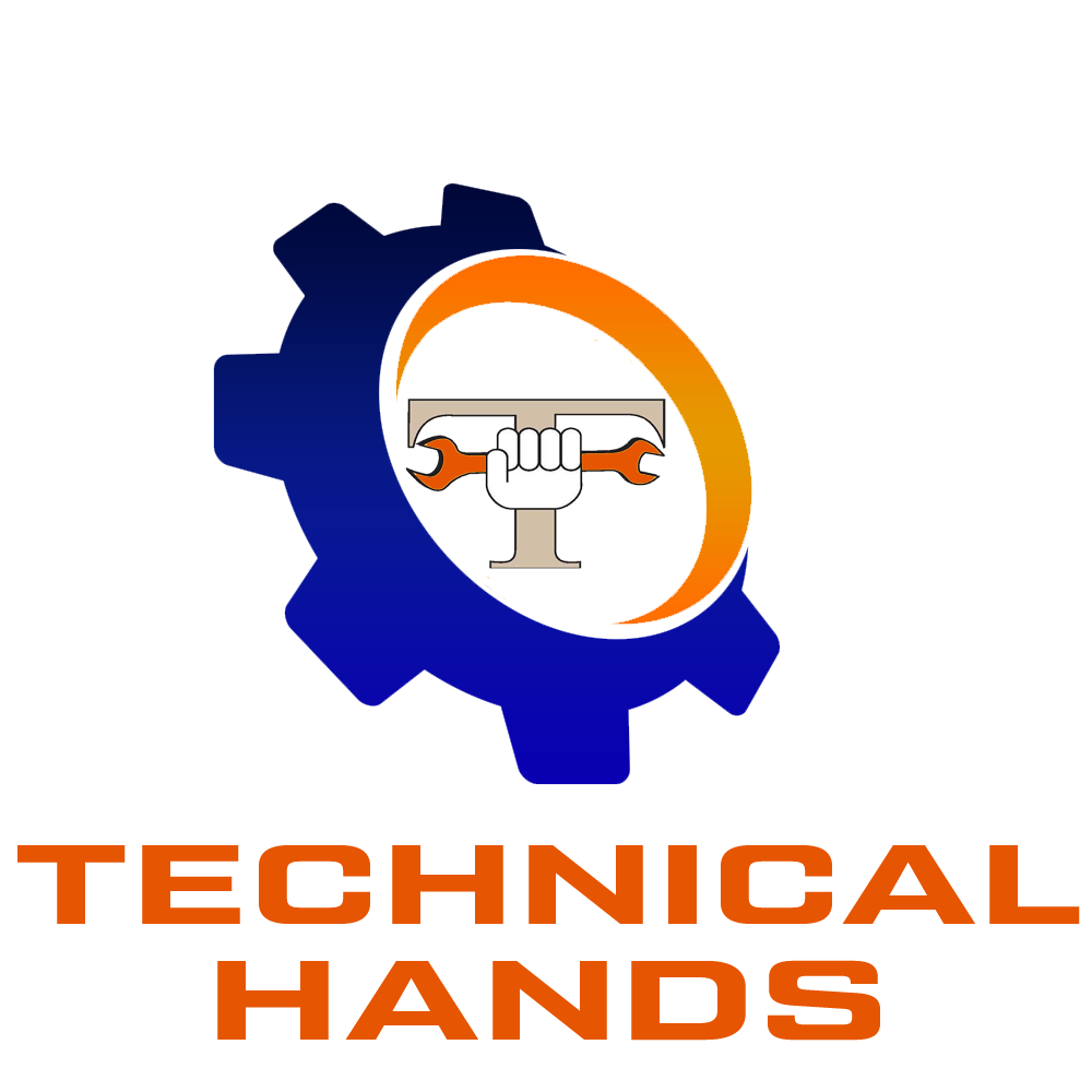 Technicalhands